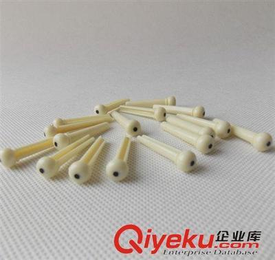 广州音悦文化用品 专业原声民谣木吉他配件批发与工厂直供