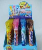 韩国文化用品礼品代理加盟——专注韩国文具与家用电器供应