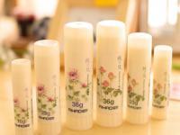 义乌市芬菲文化用品加工厂在电器领域的多元化拓展