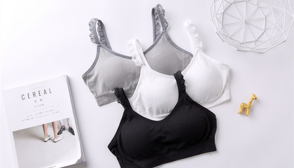 春水堂 源自日本的知名情趣用品品牌