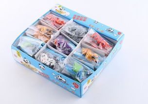 亚泰053 1恐龙 义乌国际商贸城的无毒高效擦拭橡皮擦