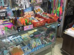 笔格文化用品与家用电器 跨界融合的无限可能