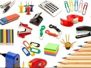 诚信铸就品牌，品质点亮生活——文化用品与家用电器的融合之道