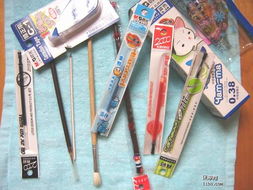 清仓特惠 文化用品、饰品与家用电器联合大促销，惊喜折扣不容错过！