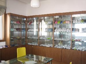 广陵区远征旅游用品厂 跨界进军家用电器领域，打造旅行生活新体验