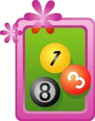 文化用品与化妆品 两种美学载体的视觉对话