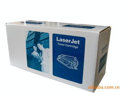 上海派伊诺力特文化用品 专业硒鼓产品全解析与家用电器选购指南