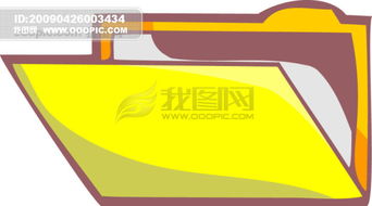 小学生用品选购指南 兼顾实用与安全的全面攻略