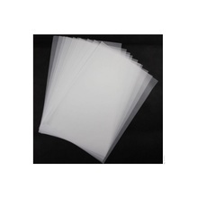 文化用品返利优惠指南 拷贝纸价格及选购攻略