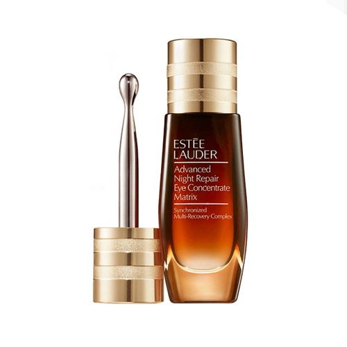 丝芙兰 国际化妆品购物网站的典范