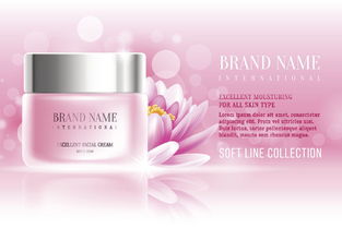 化妆品与文化用品的退换政策解析