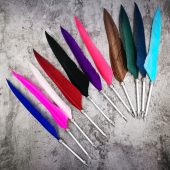 义乌市羽尚缘文化用品与化妆品 融合文化与美的创新之路