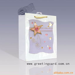 广东圣鹿太平洋文化用品公司 家用电器领域的专业力量